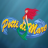 Potti di Mare logo