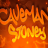 Caveman Stoney logo