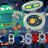 Roboslots logo