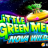 Little Green Men Nova Wilds logo