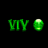 Viy logo