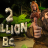 2 Million B.C. logo