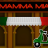 Mamma Mia logo