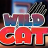 Wild Cat logo