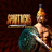 Spartacus logo