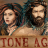 Stone Age (Endorphina) logo