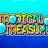 Tropical Treasure logo