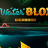 WaterBlox Gigablox logo