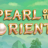 Pearl of the Orient logo
