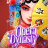 Opera Dynasty logo