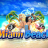 Miami Beach logo