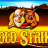 Gold Strike logo