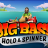 Big Bass Hold & Spinner logo