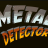 Metal Detector logo