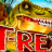 T-Rex logo