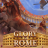Glory of Rome logo