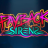 Payback The Sirens logo