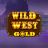 Wild West Gold logo