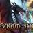 Dragon Slot logo