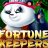Fortune Keepers logo