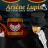 Arsene Lupin logo
