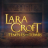 Lara Croft Temples and Tombs logo