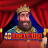 40 Lucky King logo