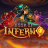 Book of Inferno logo