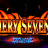 Fiery Sevens Exclusive logo