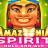 Amazonia Spirit logo