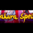 Sakura Spells logo