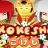 Kokeshi logo