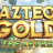 Aztec Gold Treasure logo