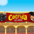 Corrida De Toros logo