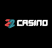 22casino logo