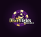 Welcome bonus logo