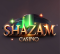 Welcome bonus logo