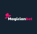 Magicianbet logo
