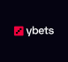 Ybets logo