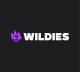 Wildies logo