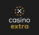 CasinoExtra logo