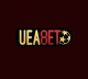 UEABET logo