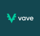 Vave logo