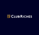 Club Riches logo