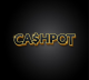 Cashpot Casino logo