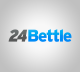 24Bettle logo