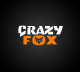 Crazy Fox logo