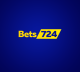 Bets724 logo