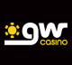 GW Casino logo