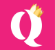 Queenplay logo